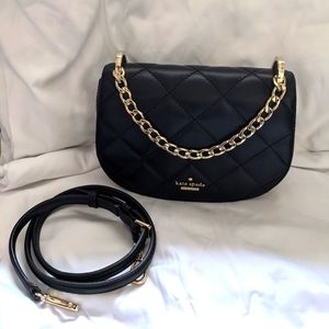 Kate Spade Emerson Place Rita